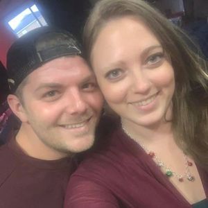 Meet your Posher, Nikolas